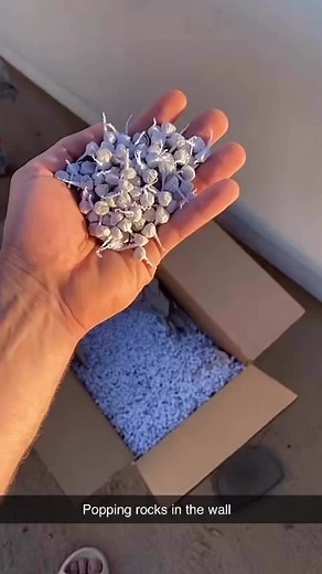 38K views · 186 reactions | We need more pop rocks!! | Austin Sprinz | Facebook