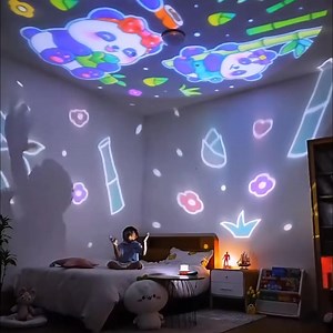 Το παιδί φοβάται το σκοτάδι; ⭐ Αυτό το φως νύχτας με αυγό δεινοσαύρου προβολέας δίνει 21 θέματα, λευκό/θερμό/μπλε φως και περιστροφή 360° για χαλαρωτικό ύπνο και παιχνίδι. Φορητό και επαναφορτιζόμενο. Έκπτωση -41% 🛒👉 pingoexpress.com/l1/gr/dinoglow | Pingo Express