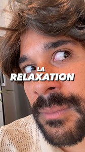 Jeremy Nadeau se prépare (comme il peut) pour son spectacle 😅😂 'Beaucoup Trop', du jeudi au samedi, à 21h15 😉 | Théâtre Grand Point Virgule