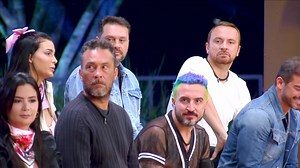 17K views · 236 reactions | É hora de relembrar os acontecimentos mais marcantes desta semana! 勞 Quem é que tem adorado acompanhar o reality?  #AFazenda #PancadãodaRoça | Record Europa | Facebook