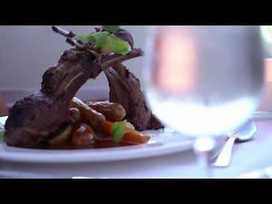 Bateau-Mouche au Vieux-Port de Montréal | Croisière de soir | Evening Cruise