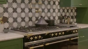 59K views · 4.1K reactions | Figured I’d go out with a beautiful Park House montage video. Hope you’ve had fun  | Jonathan Silver Scott | Facebook