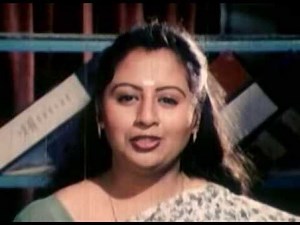 Vasiyam - (2002) - Tamil Movie- Part 4