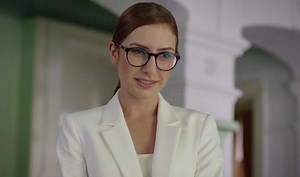 Kırgın Çiçekler 2. Sezon Tanıtımı