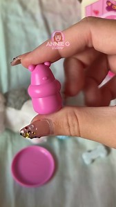 5.7K views · 84 reactions | These Mini Surprise Pets from Our Generation Dolls are so cute! they are perfect size for the #ourgenerationdoll as wells as a cute plushie for kids or even collector adults Get yours in the first comment #target #targetfinds #ogdolls #OurGeneration #juguetes #plushies #plushtoys #toys #anniegvideos #AnnieG #viralpost #oddlysatisfyingvideo #oddlysatisfying #pets | Annie G | Facebook