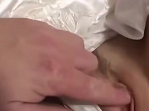 Ass-Fucking Blonde Bombshell Allie Sins With Big Dick Mike Khan In HD