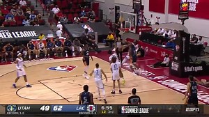 2.6K views · 103 reactions | Okay Trent Forrest  | JazzNation | Facebook