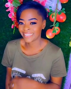 Cliente satisfaite chez youyou beauty c'est la magie  | Youyou Service | Facebook