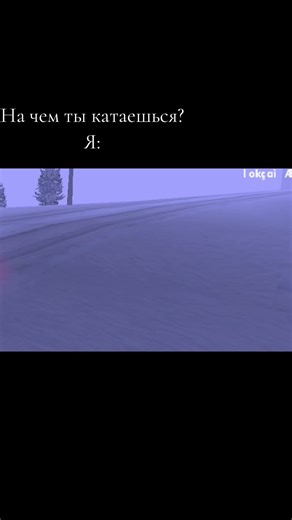 mrp_bruno на TikTok