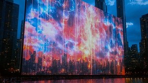 Dustin Hollywood on Reels