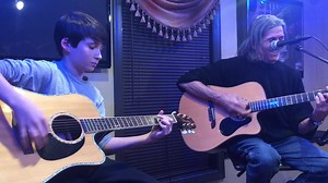 Royal Oaks Vineyard & Winery on Reels | Facebook