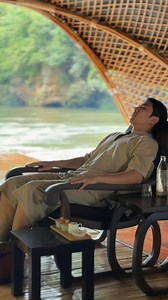 11K reactions · 1.6K shares | ประสบการณ์ใหม่ ครั้งแรกในชีวิต...