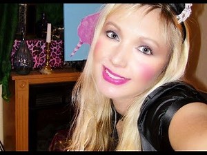 ASMR Femme de Menage French Maid Role Play for Relaxation