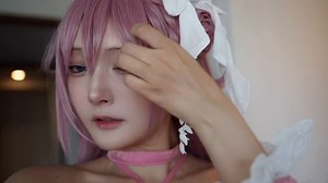 NIKKEの新情報盛り盛りすぎるしほぼ白い光に包まれている（？）