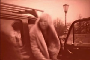 Back in 1969 Earth & Fire released the single ‘Seasons’ written by George Kooymans.🌟 | Red Bullet - Record Label