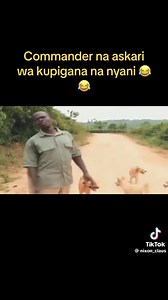 😅 Kenyans never disappoint. | Kym Kym arts