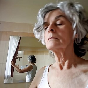 4.8K views | J'étais au travail quand ma chaise a craqué. Gênant,...