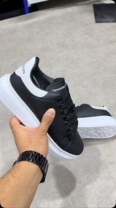 29 reactions | Alexander mQueen the best quality ♾️ | Poodligne | Facebook