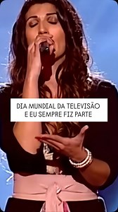 26K views · 520 reactions | Hoje celebra-se o Dia Mundial da...