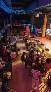 39K views · 2.5K reactions | Rahoton abinda aka yiwa Hausa Guy a wajen da ba Hausa藍 Me ne abin cewa a nan?樂 | Hausa Guy | Facebook