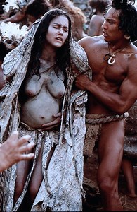 Rapa Nui - střed světa (1994) | ČSFD.sk