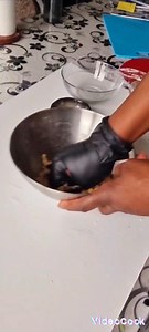 9.6K views · 51 reactions | #Tutoriel #trompeloeilmangue 1ère étape...