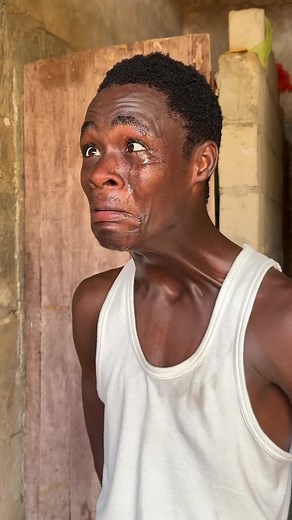 Les moments hilarants d'Ouzz le fou avec Jungkook