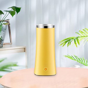 [Hot Item] Effortless Egg Roll Maker for Quick and Tasty Treats