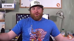 1.9K views · 45 reactions | Five Flies for July. Check out what Trouts' own Tanner Smith has to say about runoff peaking and what that means for fishing here in Colorado. Dry Flies! Dry Flies! Dry Flies! | Trouts Fly Fishing | Facebook