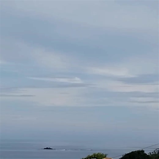 Carriacou is very quiet and hot at the moment as the island is affected by a heat wave | Explore Carriacou and Petite Martinique