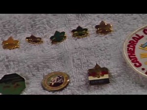 LDS Church to replace teen BSA programs