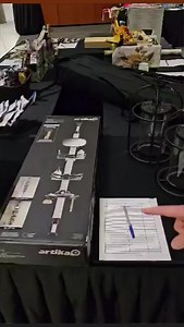 Some of the fantastic silent auction items! #bekindtoanimals #saintsrescue #specialneedsanimals #animalsanctuary #iamsaintsrescue #gala | SAINTS Rescue