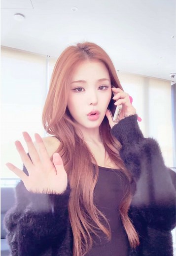 Izna 마이 최신 소식과 인기 검색어 모음