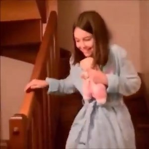 110K views · 4.1K reactions | JOYEUX NOEL A TOUS ! Abonne-toi à Diabira Carter pour plus de vidéo | Diabira Carter | Facebook