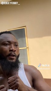 The Karate couple | 247comedy