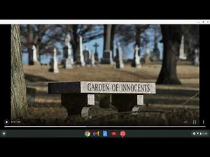 The Disgusting 1983 Cold Case Of St Louis Jane Doe