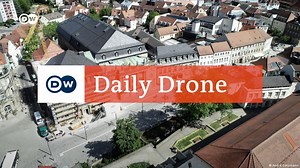 Markgräfliches Opernhaus Bayreuth