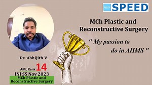 23 reactions · 8 comments | 14th Rank AML, MCH Plastic and...