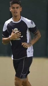 448K views · 10K reactions | 'Mees Hilgers' ingin membawa Timnas Indonesia Langganan Piala Dunia #timnasindonesia #PialaDuniaZonaAsia | Timnas Indonesia Terpopuler | Facebook