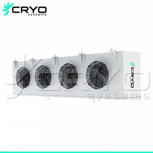 [Hot Item] Walk in Cooler Evaporator, Wall Mounted Evaporator, Air Cooler Price