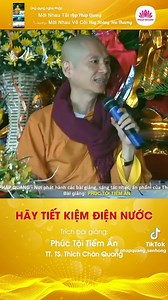 1.4K reactions · 116 shares | "HÃY CỐ GẮNG TIẾT KIỆM PHẦN MÌNH ĐỂ CÓ...