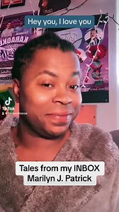 4.4K views · 318 reactions | Another one BITES the dust #BlocktopiaVIPS | Savannah Westbrooke and The Westbrooke CabaRay | Facebook