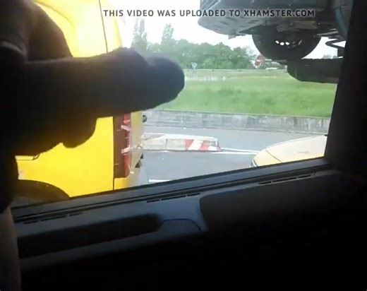 Real men, real life - video 2 - ThisVid.com