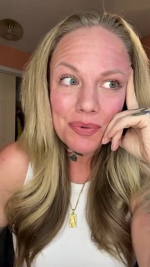 1.5K views | Tell me your fave not on this list or which one I should reconsider. And also- you’re damn right I will watch all of these on principle. XO . . . #saphiccontent #wlw #queer | Erin Brown | Facebook