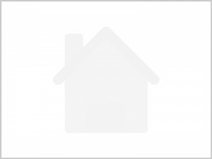 List of 4 Bedroom Terraced Duplexes for Sale in Lekki, Lagos (3,189 available)