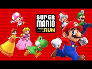 Play Store Juegos Gratis Para Descargar Juegos De Mario Bros
