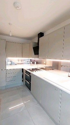 3.6K views | Mirror splashback | 3D Splashbacks | Facebook