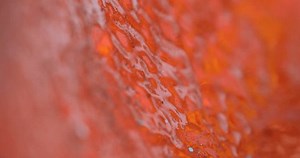 Orangefarbene Farbe auf altem Metall: Stockvideos & Filmmaterial (100 % lizenzfrei) 3659592569 | Shutterstock