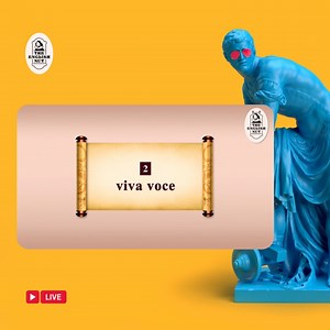 24 reactions | #TENspeak: Some consider Latin to be a dead language. Yet we use so many Latin phrases in English. In my latest video, I am going to discuss four of them. In vino veritas viva voce suo moto, and mea culpa Click the link below to watch the entire episode: bit.ly/4_Latin_Phrases_TEN #TheEnglishNut #learnnewwords #learnenglish #vocabulary #Latin | The English Nut | Facebook