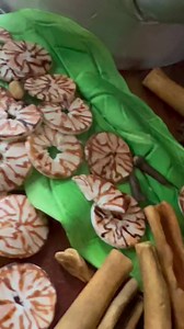 Another kettle cake | Cakes by shafa